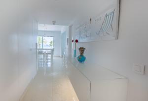 Appartements 3P ST Jean : Appartement 2 Chambres