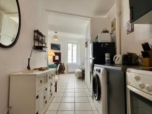 Miky - SCLS Locations