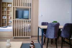 Vila Lena Pool Resort - Studio 6