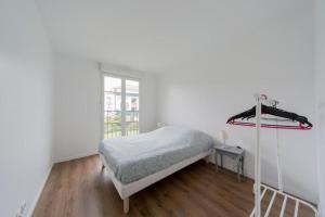 Appartements Le Familial - Spacieux - 8p - 10 min Disney : photos des chambres