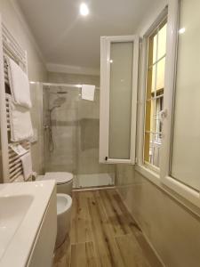 Residenza Maggiore 10 - Affittacamere - Guest House
