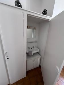 Maisons de vacances Gite 6 a 8 personnes calme et repos : photos des chambres