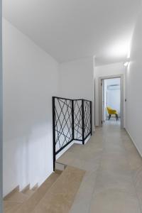 Villa Petrina by Istrialux