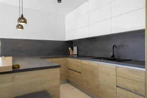 Villa Petrina by Istrialux