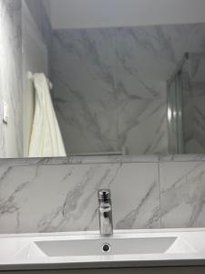 Studio Proche Tram accès Centre Ville Plage