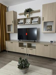 UltraCentral Apartament