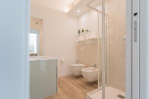 Valarin Residence & Villa Valarin Elite by RentComo