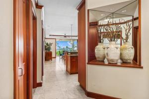 Big Island Kolea 14H by Coldwell Banker Island Vacations - 4hvězdičkové hotely ve městě Waikoloa