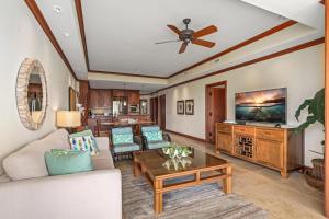 Big Island Kolea 14H by Coldwell Banker Island Vacations