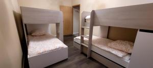 Appart'hotels Appart hotel sathonay rillieux Lyon : photos des chambres