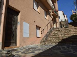 Appartements Appart 2 pieces, 4 couchages, proche mer et commerces, balcon, animaux admis - FR-1-225C-15 : photos des chambres