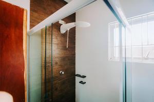 Casa c Piscina e Área Gourmet Perto da Praia