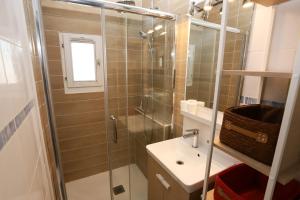 St cyprien superbe appart 4 pers vue sur la marina