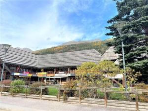 Appartements Studio Charmant avec Piscine, Ski au Pied et Parking a La Salle-les-Alpes - FR-1-330F-115 : photos des chambres