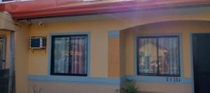 Affordable Whole House Rent Transient