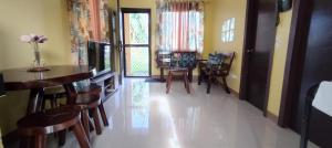 Affordable Whole House Rent Transient