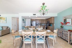 Edgewater 3-0613 Solace