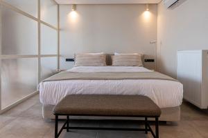 Phaedrus Living Athens Luxury Residences Sunstone