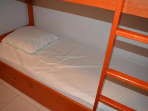 Appartements Studio cabine Banyuls 4 pers, vue mer, parking, WiFi - FR-1-225C-1 : photos des chambres