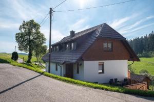 Weißenhof Herr Armin Heizmann