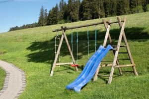 Weißenhof Herr Armin Heizmann