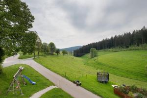 Weißenhof Herr Armin Heizmann