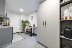 For Students Only Cosy City Accommodation at Compass in Birmingham