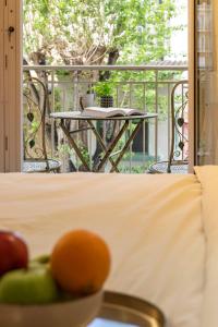 MainAvenue Living Savoir