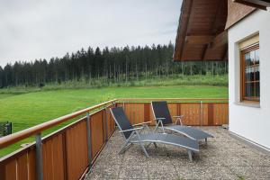 Weißenhof Herr Armin Heizmann