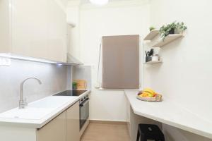 MainAvenue Living Savoir