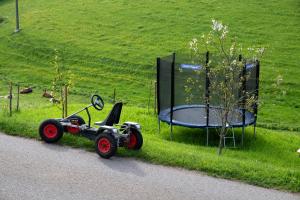 Weißenhof Herr Armin Heizmann