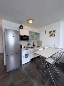 Apartamento Cettina Tenerife Sur