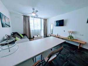 Apartamento Cettina Tenerife Sur