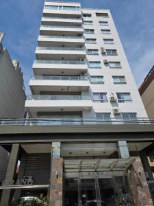 3 Ambientes, 2 dormitorios, Muy Confortable y luminoso, Villa Bosch