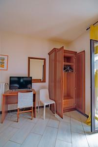 Albergo Settebello