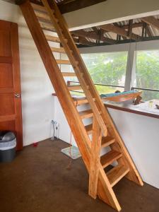 Silversands retreat hostel