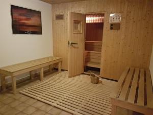 Gschwendtnerhof App24 Nöthen