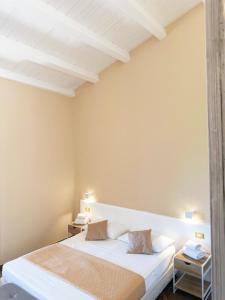 Balcone Mediterraneo - Donnalucata & Marina di Ragusa