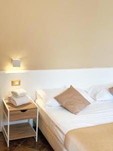 Balcone Mediterraneo - Donnalucata & Marina di Ragusa