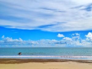 Sunee Seafood Bungalow