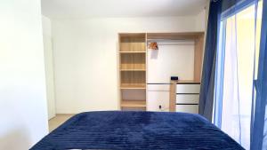 La Pause Limousine, Garden, Wi-Fi, Near Limoges, Golf, Bowling