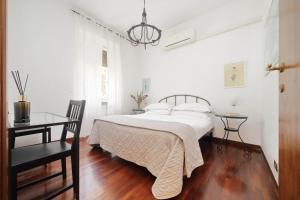 TreasureRome Bianca Family Home