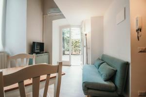 Appartamento Re - Lakeside L&B