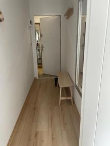 Przystanek Karpacz Komuny Paryskiej - 3 m 1