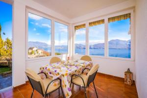 Appartamento Valentina