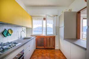 Appartamento Valentina