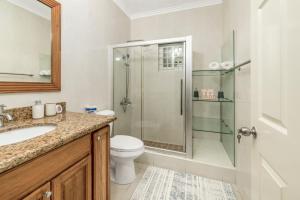 Fairview Near AC Hotel Kingston - FIWI