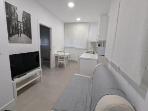 New - Unamuno old town 2