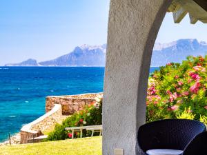 Villa Miriam - Klodge img1