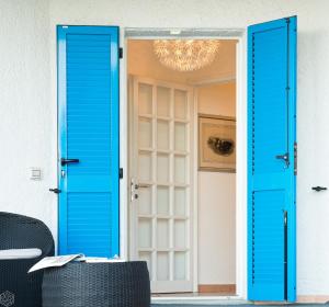 Villa Miriam - Klodge img5